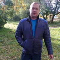 Отзыв от Максим - DTV виза