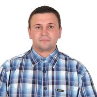 Отзыв от Артур - Виза Destination Thailand