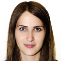 Отзыв от Леся - виза ДТВ